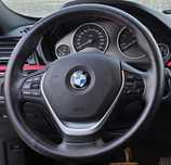 Volan Sport Bmw F3x, F2x, F48, F25, F26