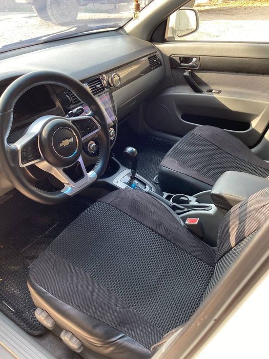 Жентра 3 позиция сотилади холати яхши матор полный ремонт булган