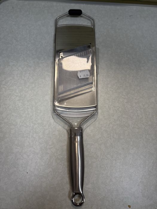 Ренде Rosle 95007