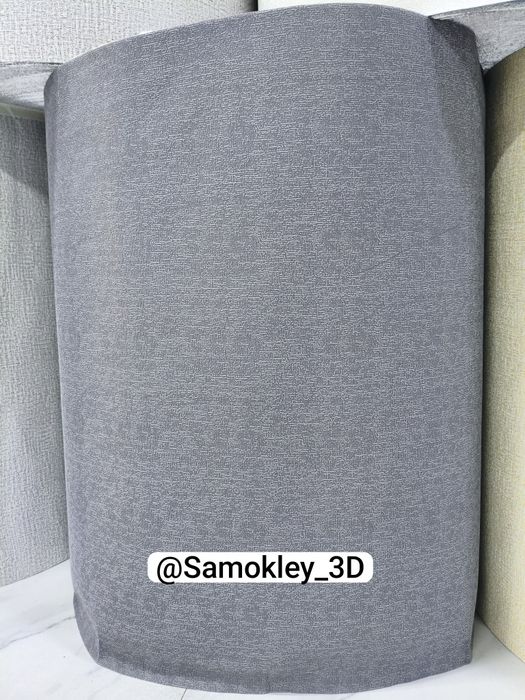Samokley oboy (1 metr 30.000som)/Самоклеющейся обои для стен