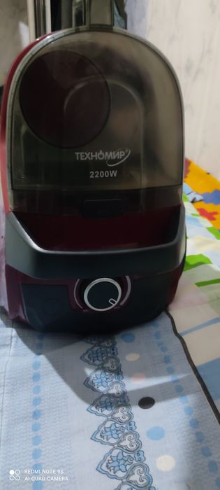 Pilisos yaxshi oʻzimniki