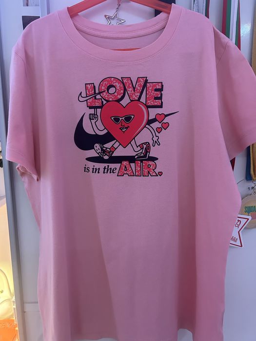 Nike, Bershka, H&M P.S. Два и повече артикула: цена-25лв
