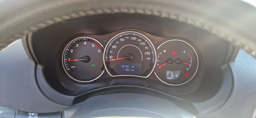 Renault Koleos, 2014,173 CP, 2L Diesel,