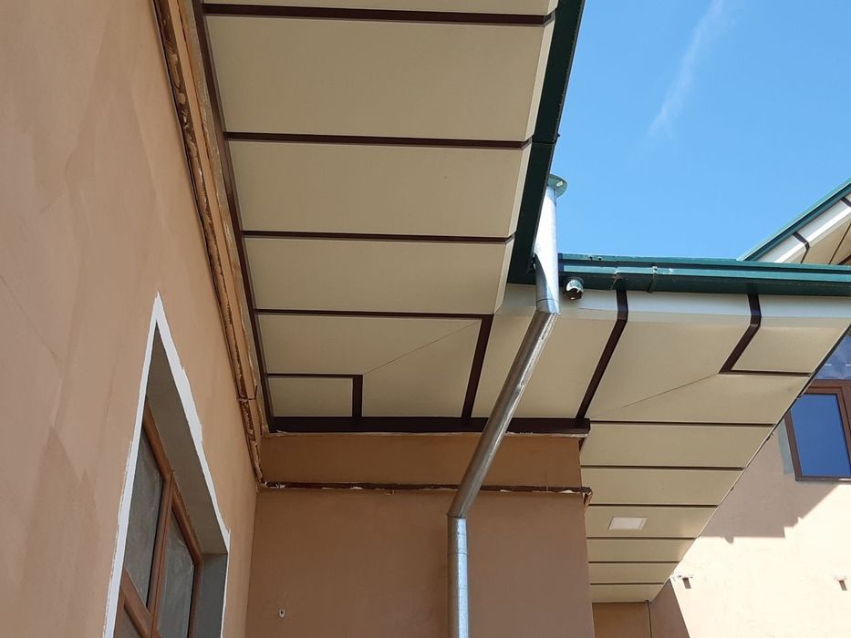 Alikafon mantaj ishlari oʻzbekiston boʻylab ish oʻrni mavjud