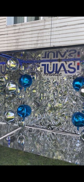 Închiriază Cabina Foto – Creează Momente de Neuitat!