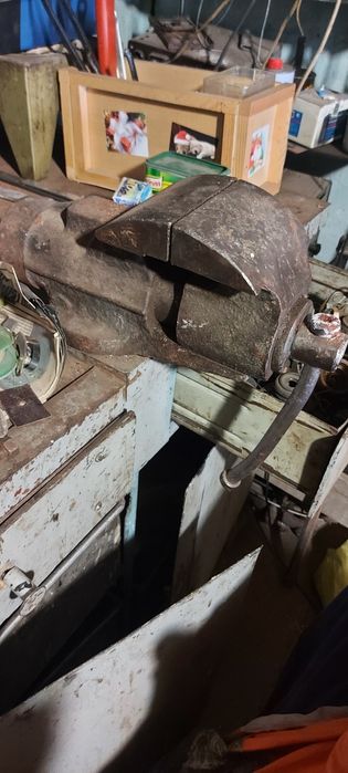 Наждак 25000тг. , нержавеющий бак от стир.машинки. 4500тг.
