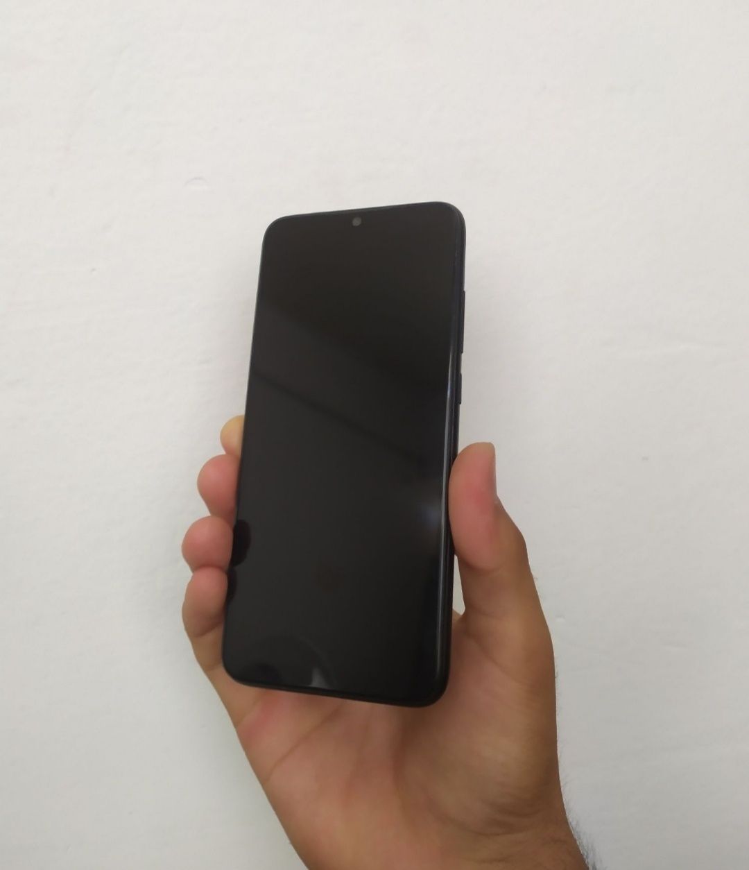 Redmi Not 7 Pro. 4/64 Gb
