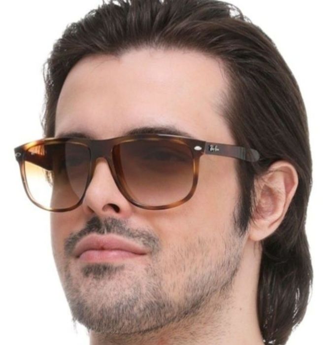 Ray-Ban RB 4147 унисекс слънчеви