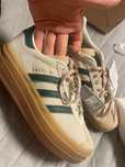 Adidas Gazelle Bold