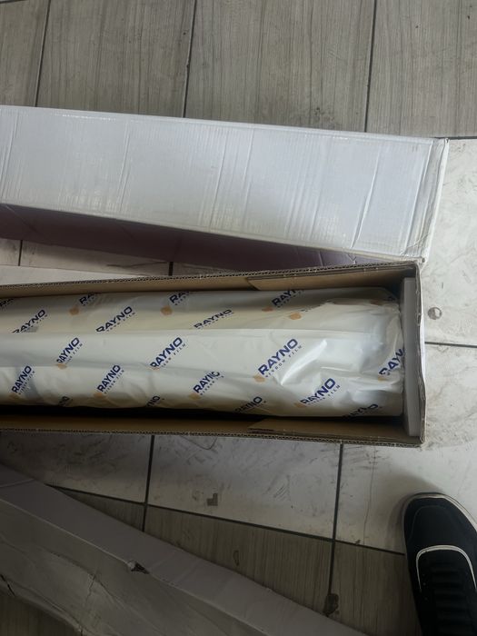 Rayno Labavoy Broni Plyonka 1300$ Райно бронепленка для лобовое стекло