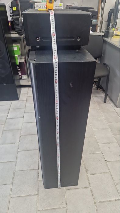 Токолона sharp и усилватвл onkyo