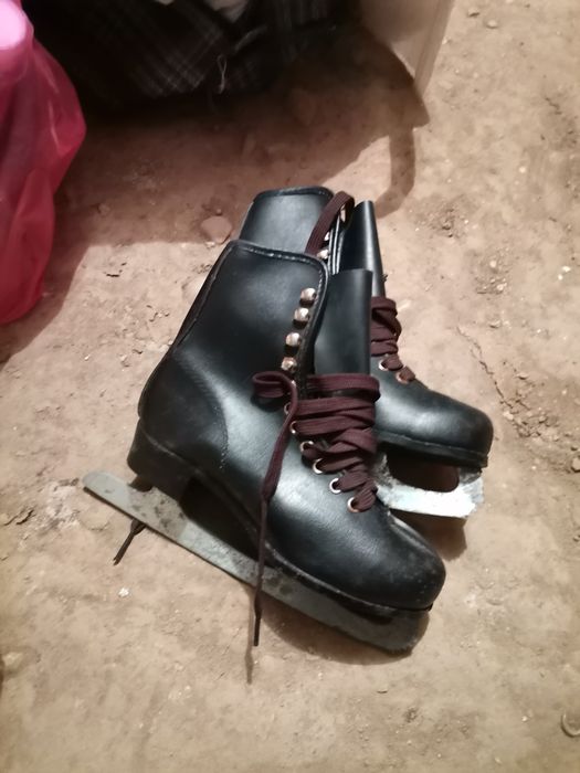 Patine copii nr 13