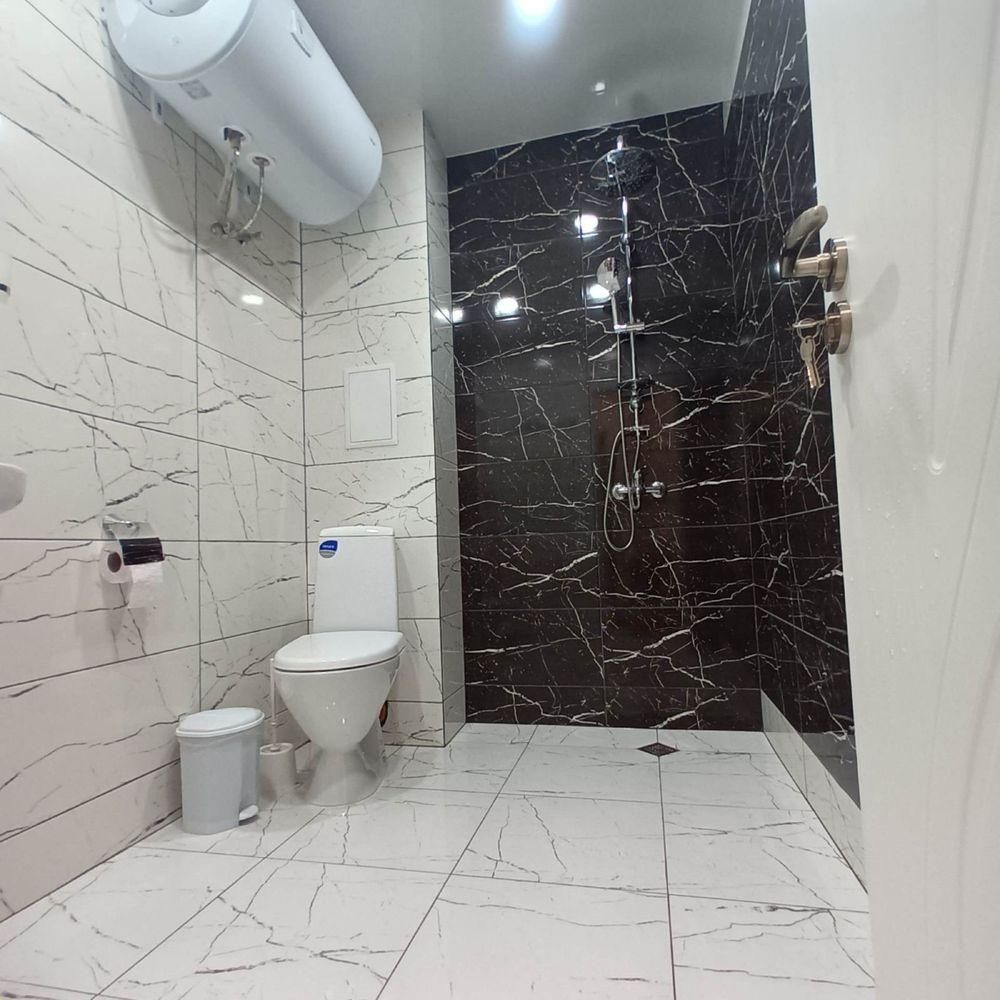 Дава се под наем Двустаен апартамент в Пловдив, Южен - 65 кв.м за 350 € - Снимка #5