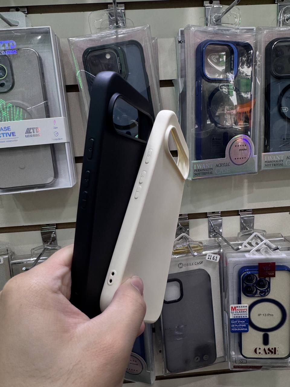 Pixel 9 Pro XL chehol case