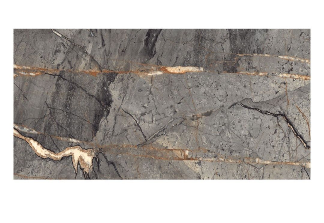 Гранитогрес UNICO TILES GOLDEN wave 60X120 CM
