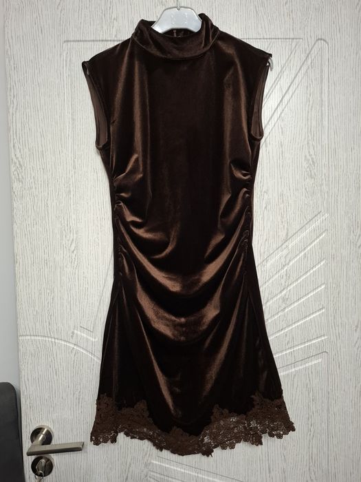 Рокли Зара/Zara по 30лв