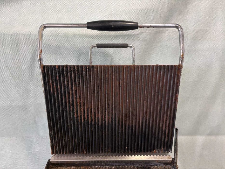 Грил - BUFFALO 2200W