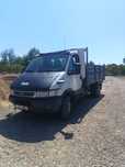 Iveco daily  65 C 15