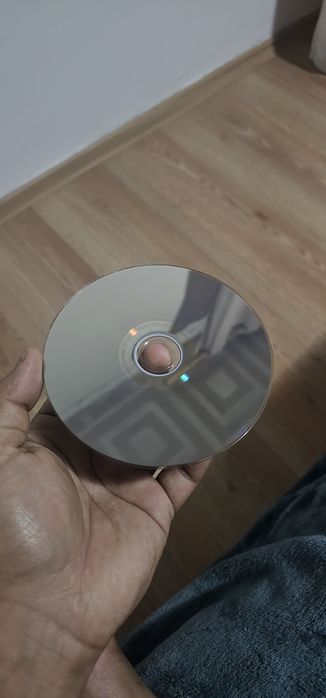 Vand/schimb fifa 23 ps4