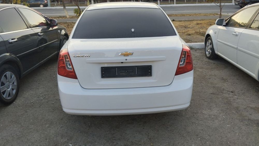 Jentra srochna sotiladi