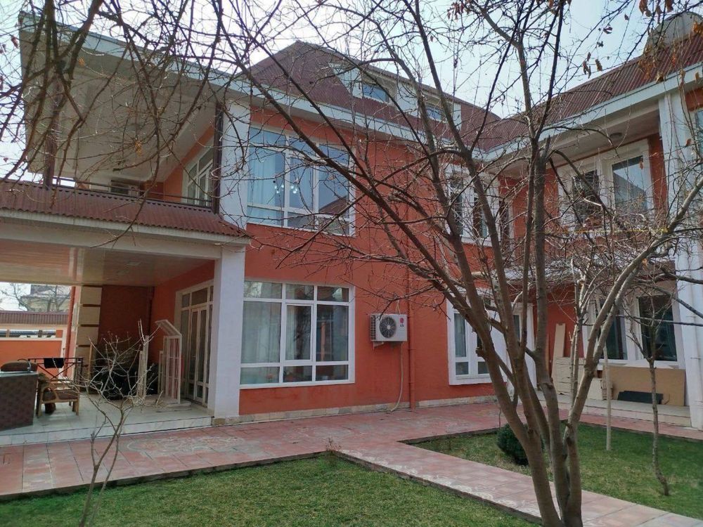 Продам Дом Ивлева