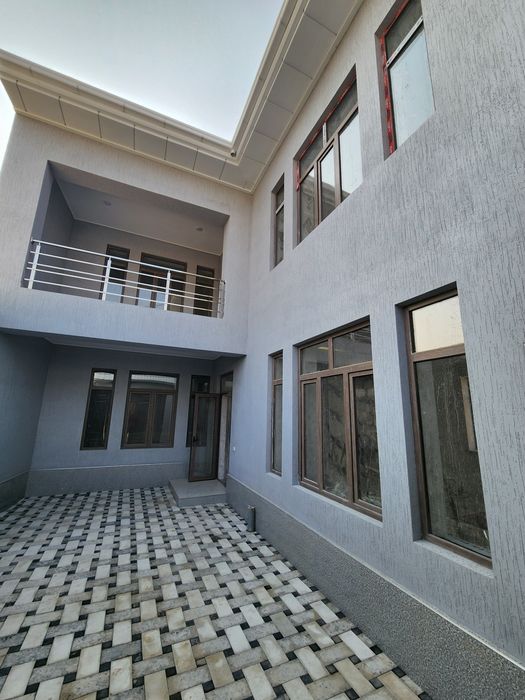 Участка сотилади