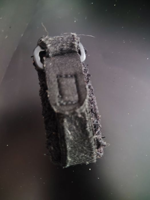 GruvGear Fret Wrap String Dampener chitara / bass