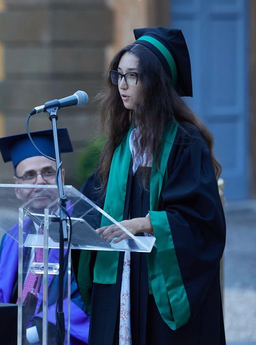 Репетитор из Европы: GMAT/SAT/IELTS, Курсы Математики