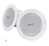 Difuzoare audio tavan Bose FreeSpace 3 Flush-White-restaurante,săli!