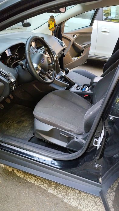 De vanzare Ford Focus