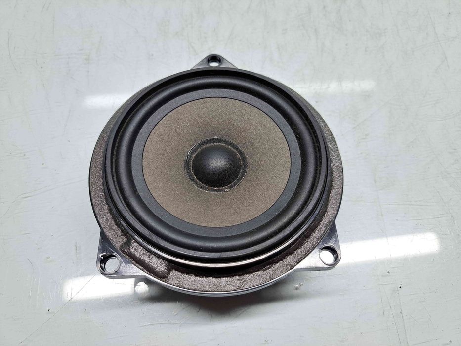 Boxa stanga fata Bmw 3 (E90) [Fabr 2005-2011] 9143232-01