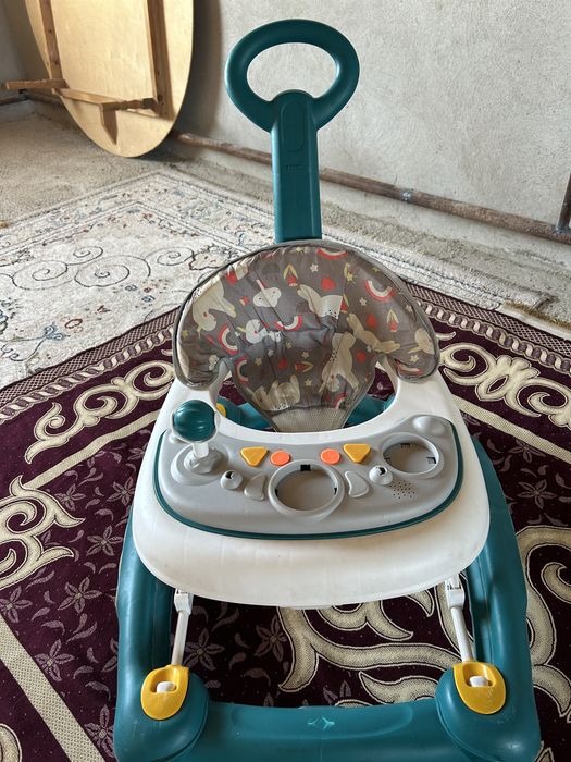 Ходенок сатылады