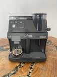 Expresor / espressor cafea saeco viena