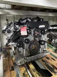 Motor cama 2.7 tdi audi 2009