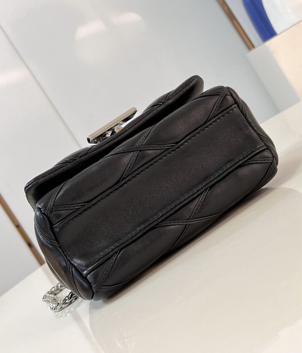 Louis Vuitton Pico Go