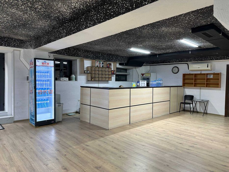 Fitness Planet Тренажерный зал СКИТКА 50% ЛЮБОЙ АБОНЕМЕНТ