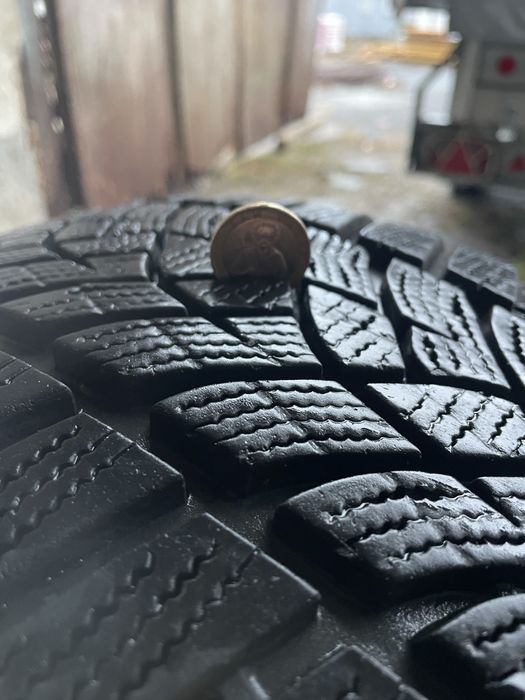 225/45R17 Mercedes w204