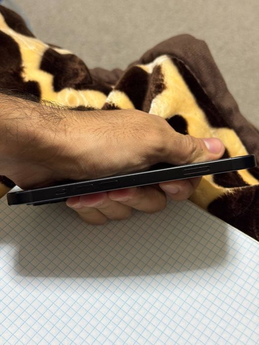 Iphone 15 128gb KH/A