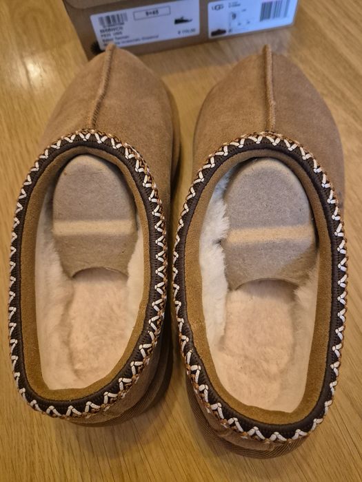 Обувки UGG Tasman, 40, оригинални