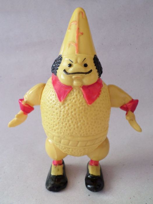 Ретро кукли за колекция - х30 лв (15 €).