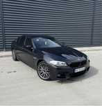 Bmw F10 520 D Automat / M Pachet / Proprietar