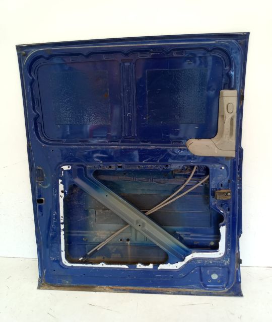 Usa culisanta dreapta - Usa glisanta Mercedes-Benz Vito W639