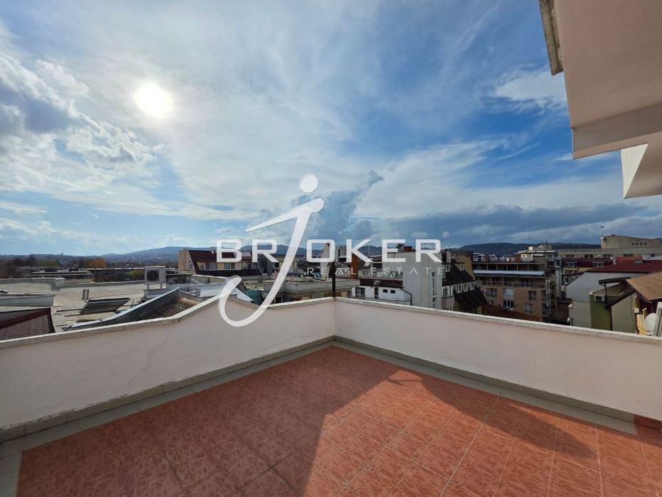 3-стаен в Кърджали-Център