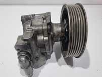 Pompa servodirectie Porsche Cayenne (2010-2014) 3.0 tdi CRCA 245 cp , crc 7P0422154B