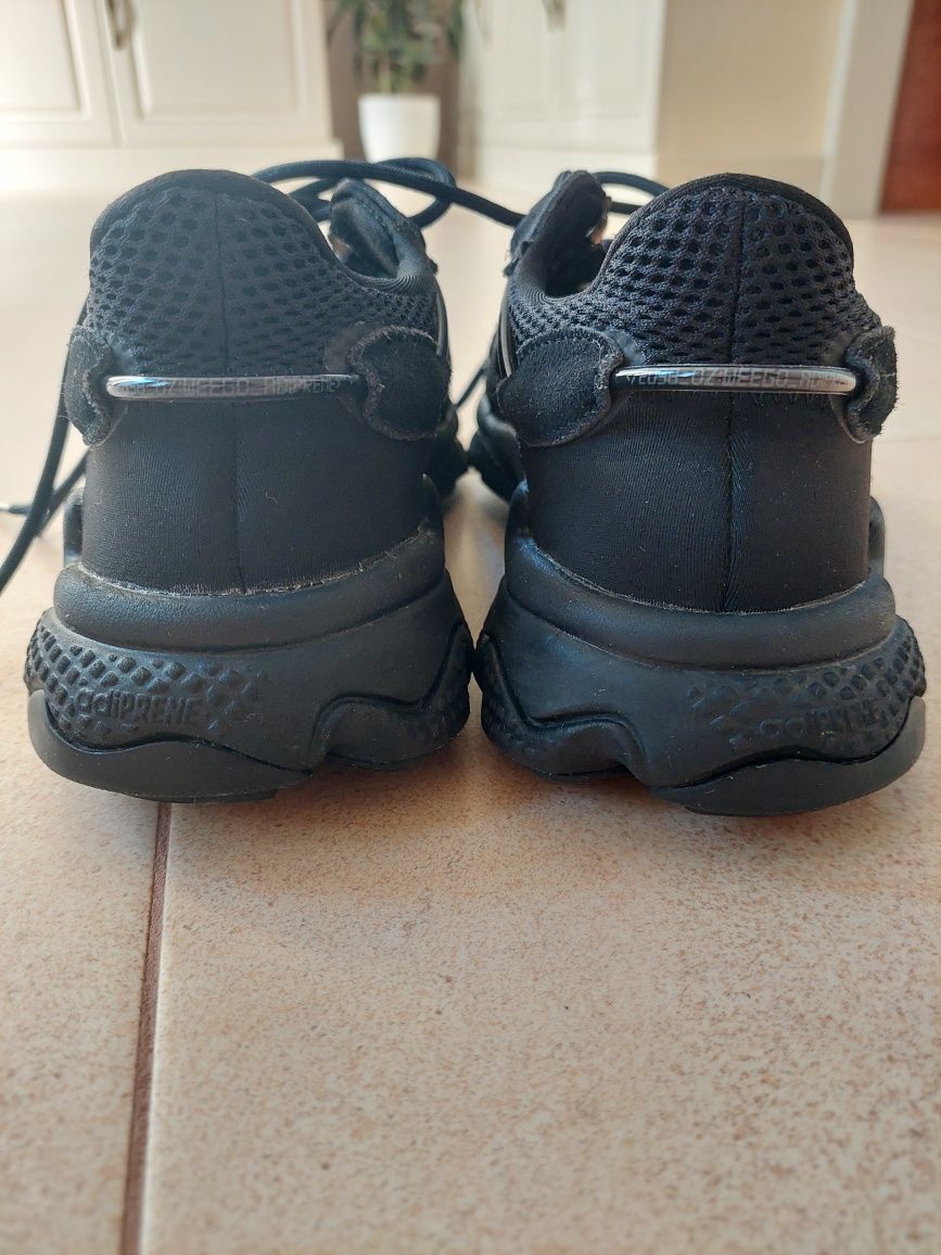 Adidas ozweego femei