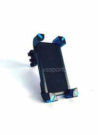 Стойка за телефон • електрически скутер • Стойка за Xiaomi mijia M365