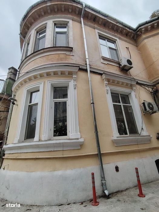 Apartament 2 camere | Unirii |