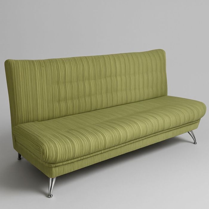 Диван +2 кресло в хорошом состояний