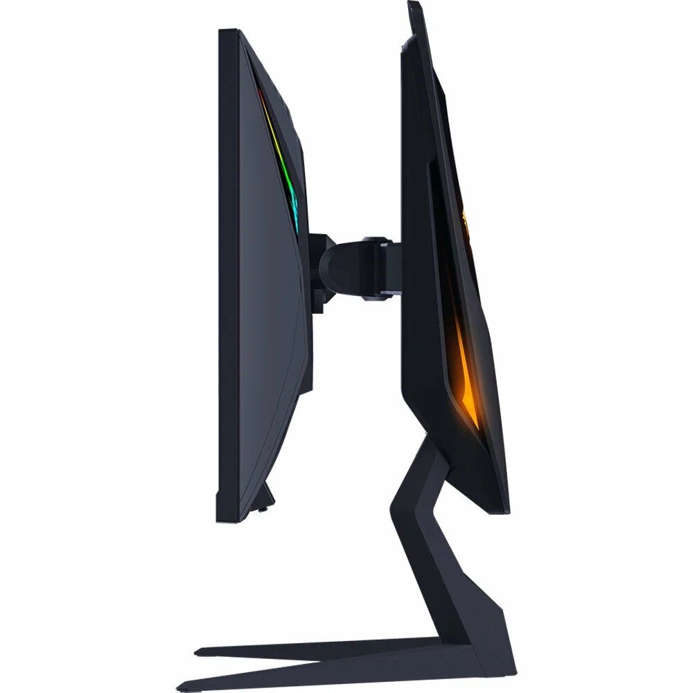 AORUS FI25F 25" 240Hz 1080P