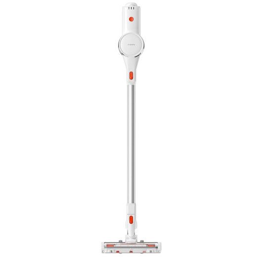 Вертикальный беспроводной пылесос Xiaomi Vacuum Cleaner G20